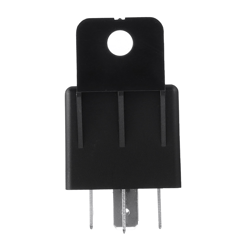 JD2912-DC-36V-40A-ONOFF-Switch-Relay-Heavy-Duty-Split-Charge-5-Pin-Terminals-For-Car-Auto-Boat-Van-1729031