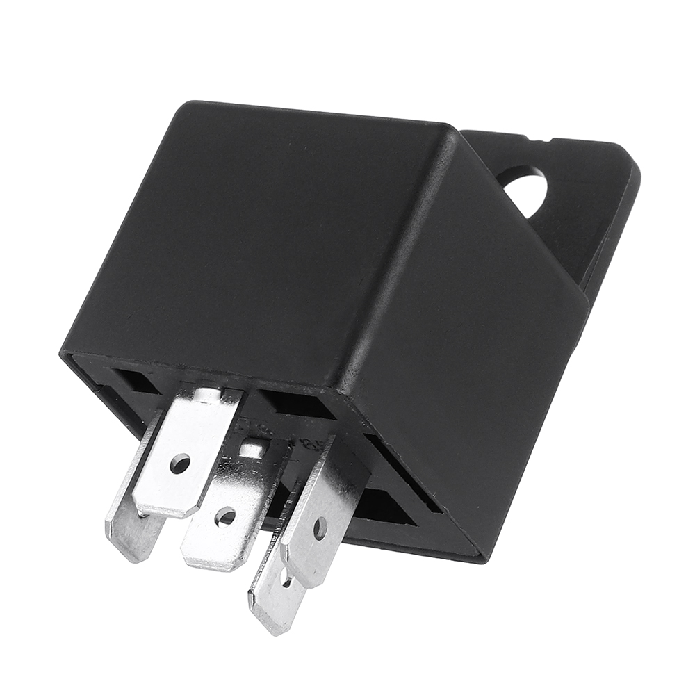 JD2912-DC-36V-40A-ONOFF-Switch-Relay-Heavy-Duty-Split-Charge-5-Pin-Terminals-For-Car-Auto-Boat-Van-1729031