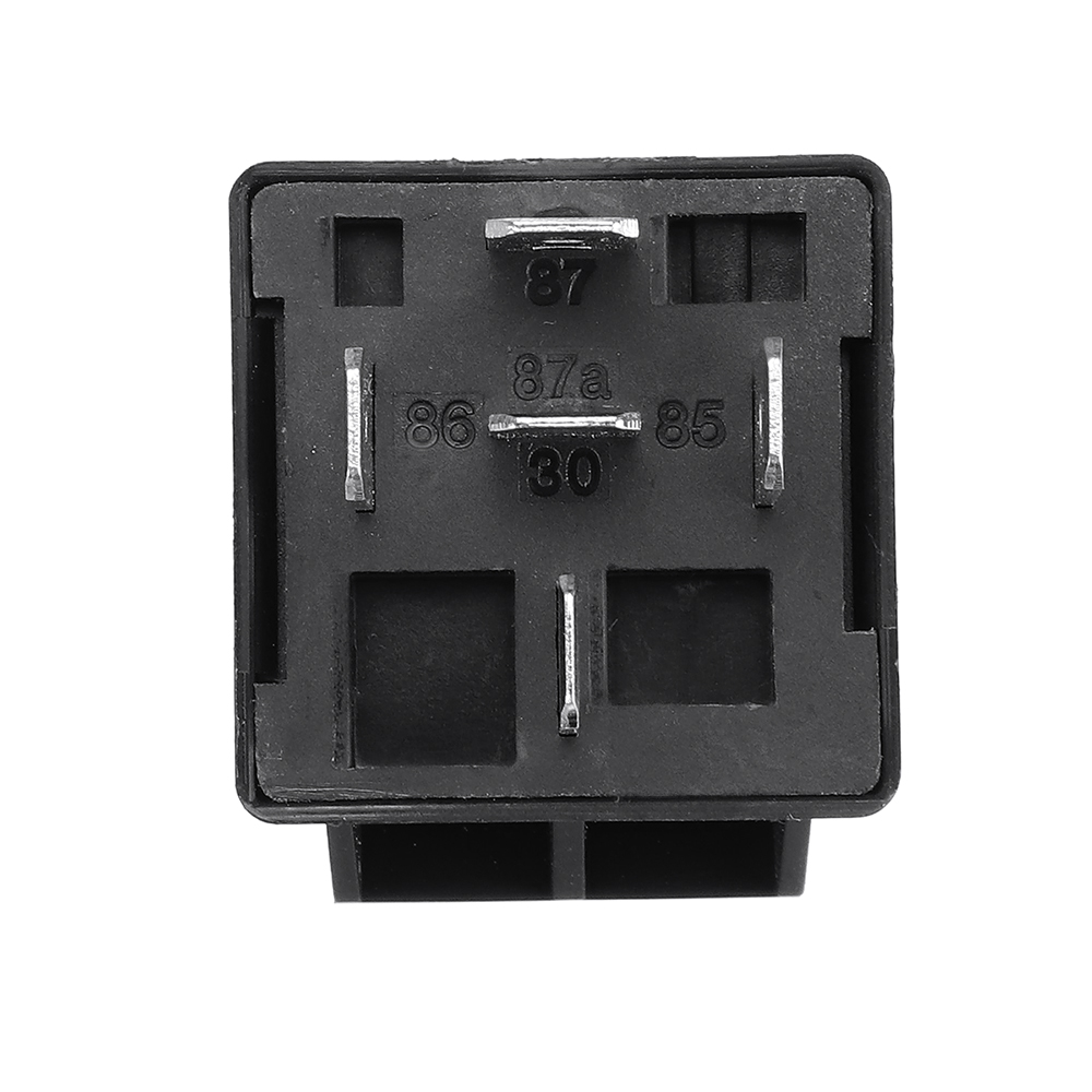 JD2912-DC-36V-40A-ONOFF-Switch-Relay-Heavy-Duty-Split-Charge-5-Pin-Terminals-For-Car-Auto-Boat-Van-1729031