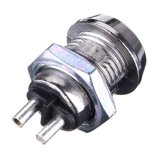 Key-Operated-Security-Switch-Single-Pole-Single-Throw-SPST-2-Position-963149