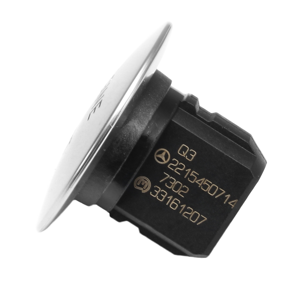 Keyless-Engine-Start-Stop-Push-Button-Ignition-Switch-For-Mercedes-221545071-1235881