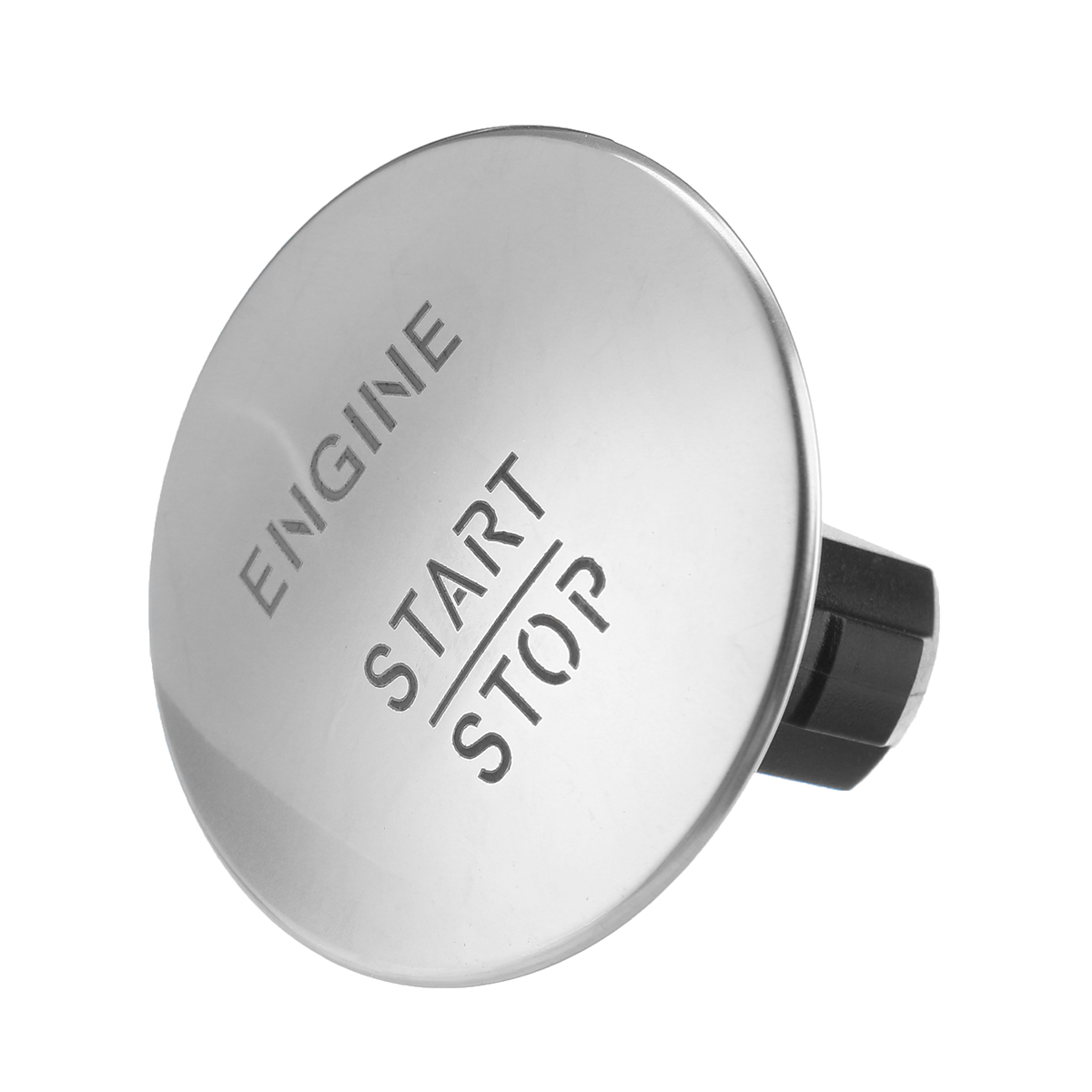 Keyless-Engine-Start-Stop-Push-Button-Ignition-Switch-For-Mercedes-Benz-2215450714-1691768