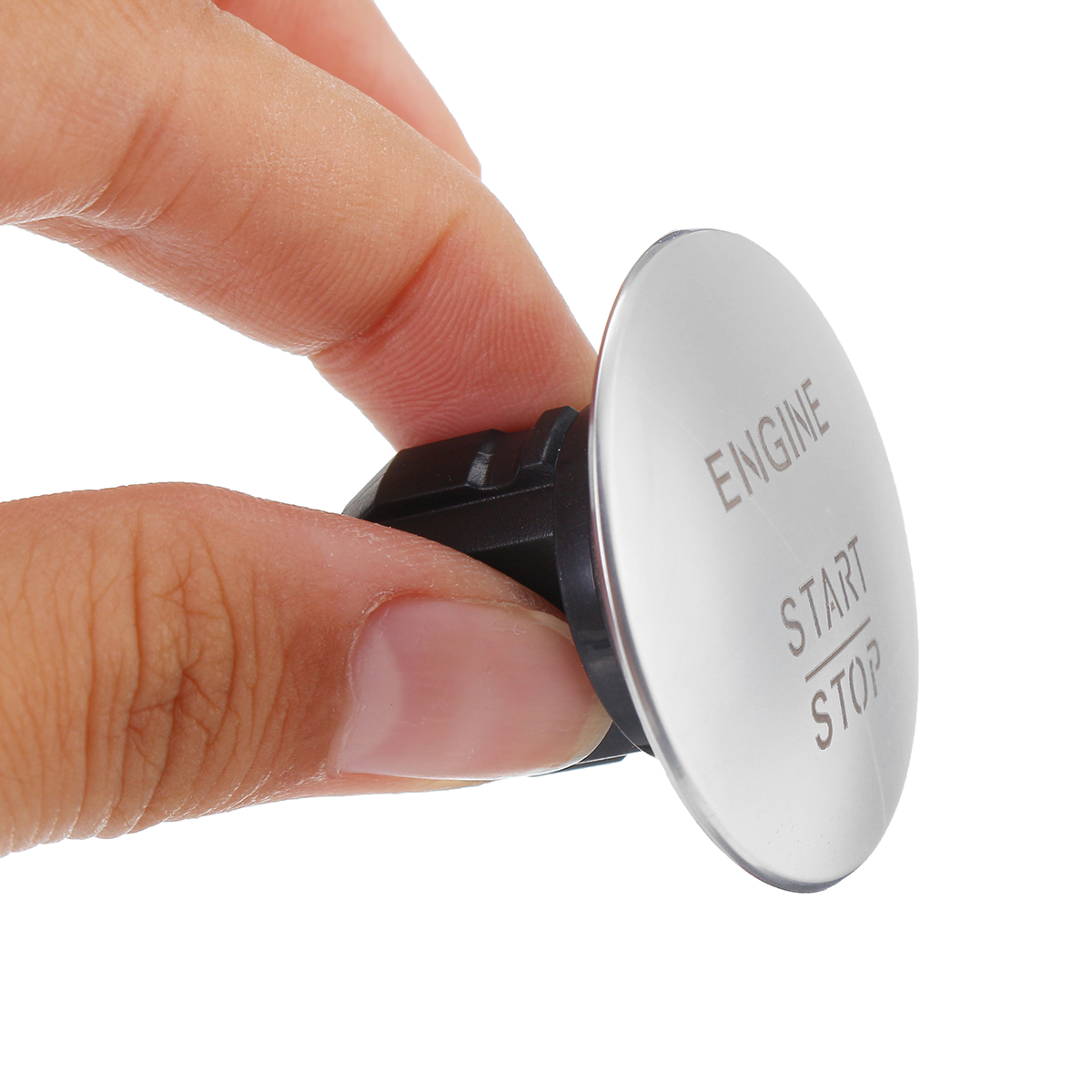 Keyless-Engine-Start-Stop-Push-Button-Ignition-Switch-For-Mercedes-Benz-2215450714-1691768