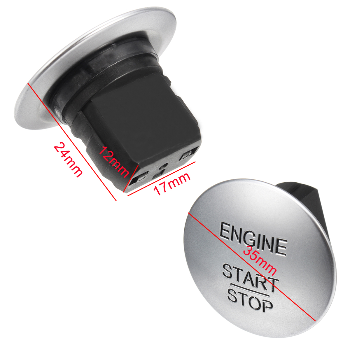 Keyless-Engine-Start-Stop-Push-Button-Ignition-Switch-For-Mercedes-Benz-2215450714-1691768