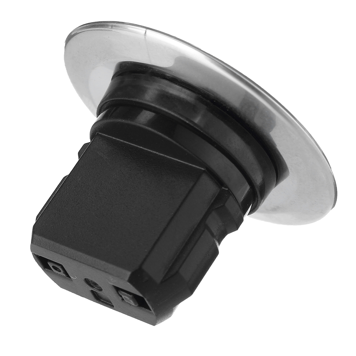 Keyless-Engine-Start-Stop-Push-Button-Ignition-Switch-For-Mercedes-Benz-2215450714-1691768