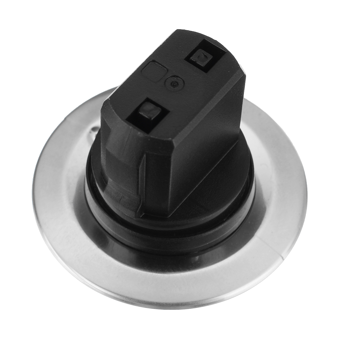 Keyless-Engine-Start-Stop-Push-Button-Ignition-Switch-For-Mercedes-Benz-2215450714-1691768