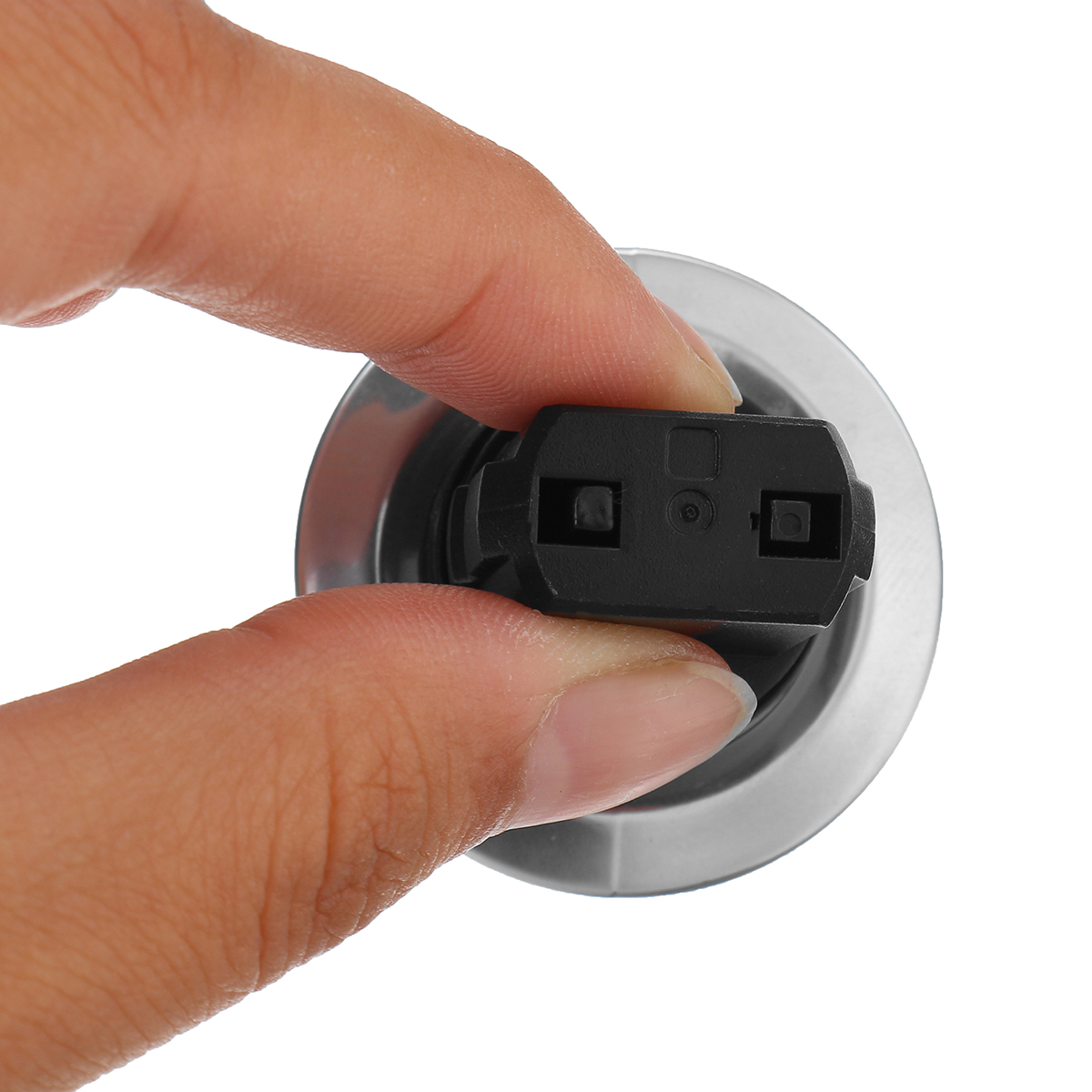 Keyless-Engine-Start-Stop-Push-Button-Ignition-Switch-For-Mercedes-Benz-2215450714-1691768