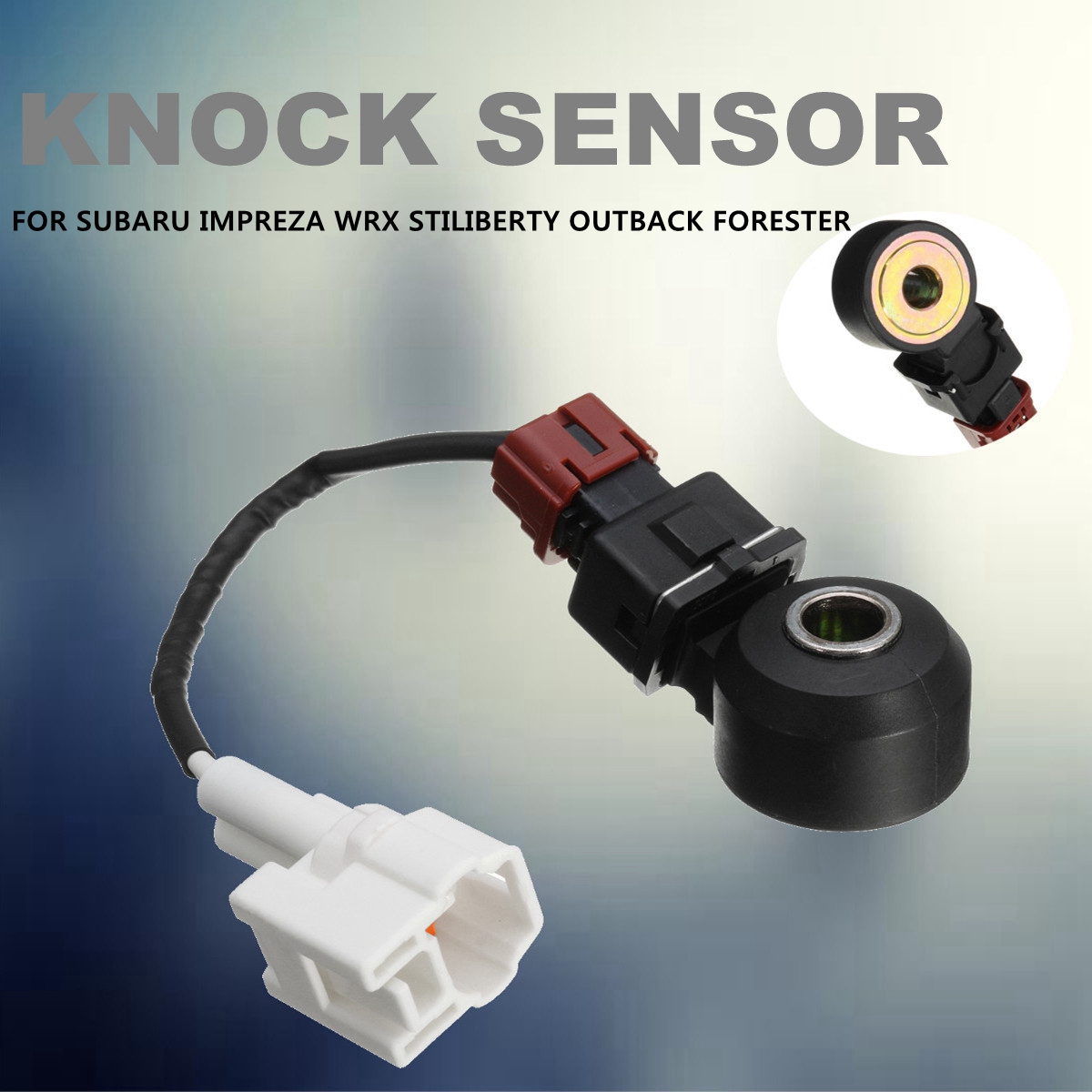 Knock-Sensor-Fit-For-Subaru-Forester-Impreza-Liberty-Outback-22060-AA070-1219969