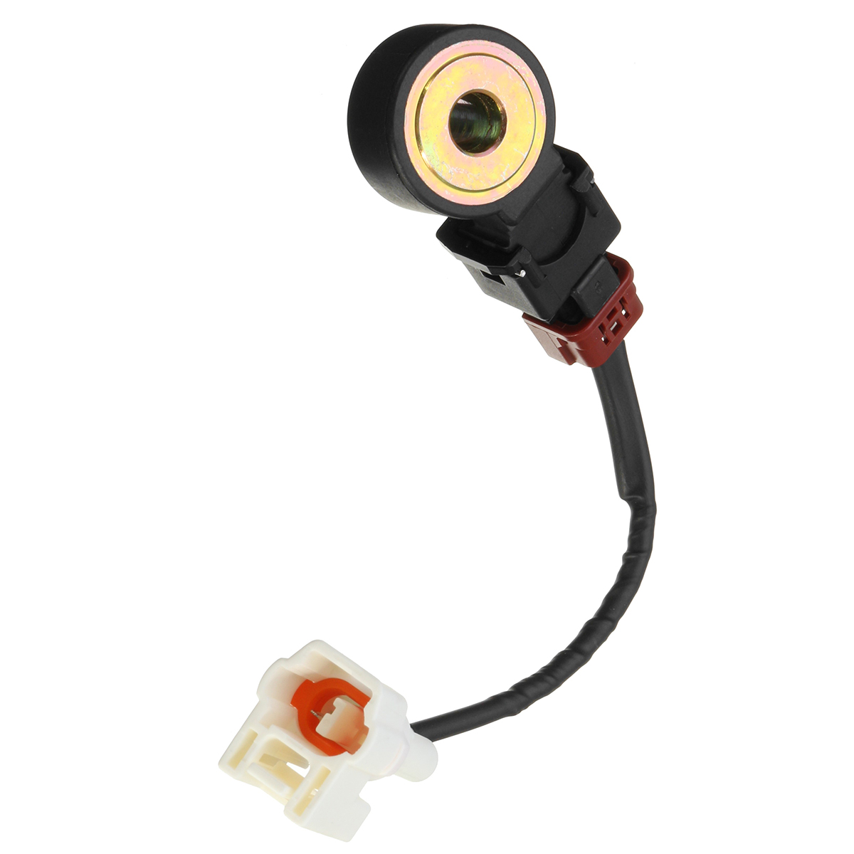 Knock-Sensor-Fit-For-Subaru-Forester-Impreza-Liberty-Outback-22060-AA070-1219969