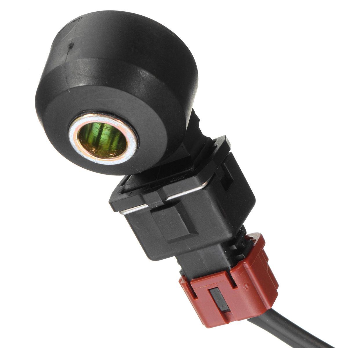 Knock-Sensor-Fit-For-Subaru-Forester-Impreza-Liberty-Outback-22060-AA070-1219969