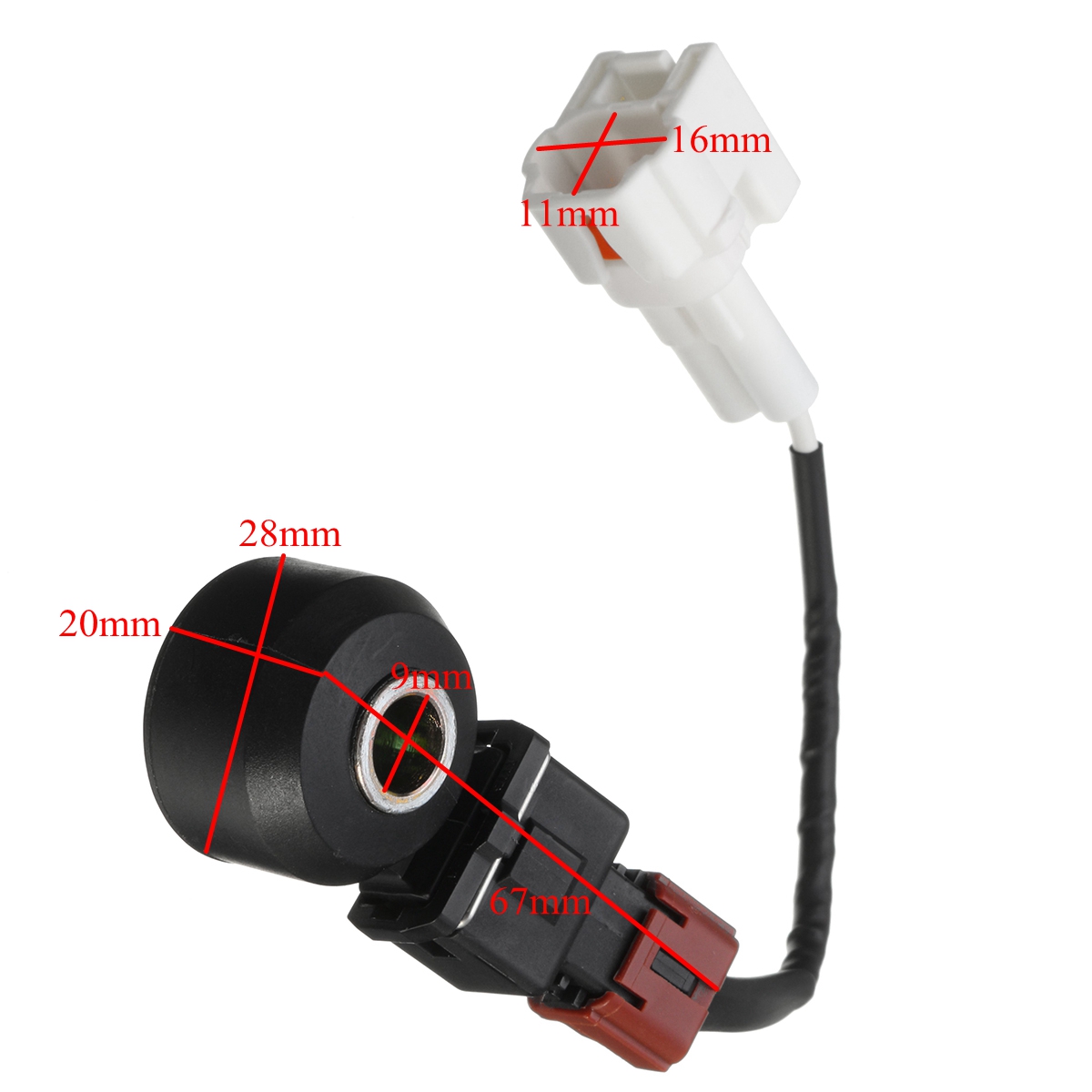 Knock-Sensor-Fit-For-Subaru-Forester-Impreza-Liberty-Outback-22060-AA070-1219969