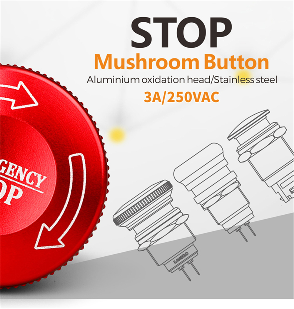 LANBOO-Metal-Mushroom-Emergency-Stop-Push-Button-Switch-19mm-22mm-Momentary-Latching-1526688