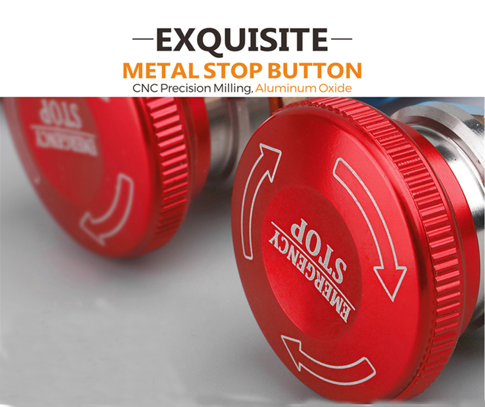 LANBOO-Metal-Mushroom-Emergency-Stop-Push-Button-Switch-19mm-22mm-Momentary-Latching-1526688