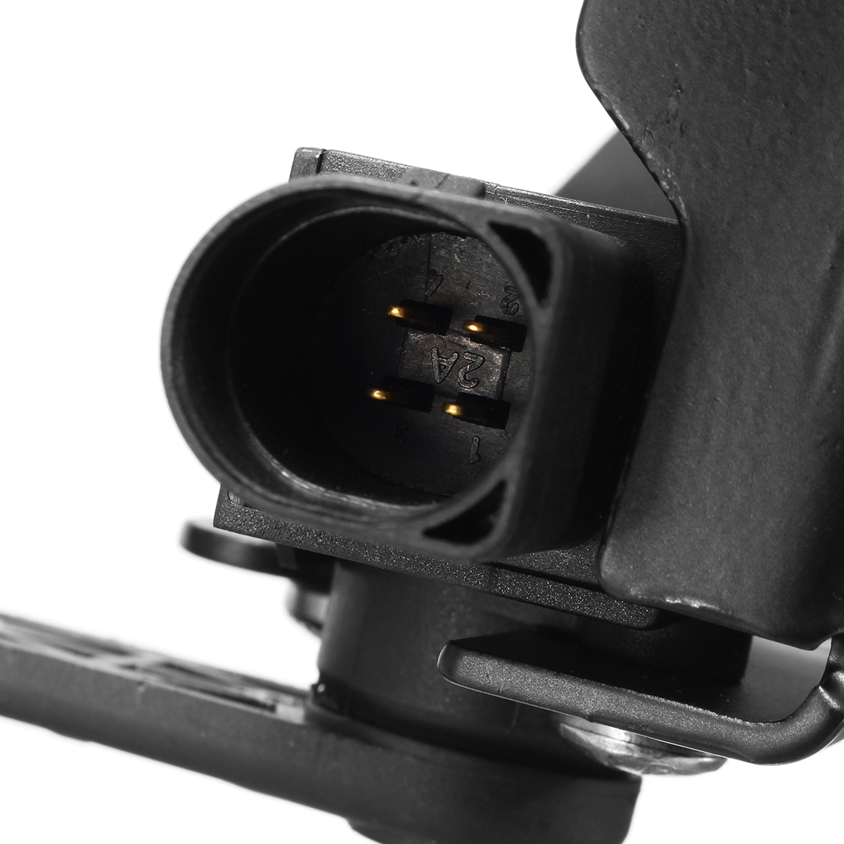 LED-Headlights-Level-Sensor-1K0941273L-For-VW-Golf-Passat-Jetta-Audi-Variant-2009--13-1469362