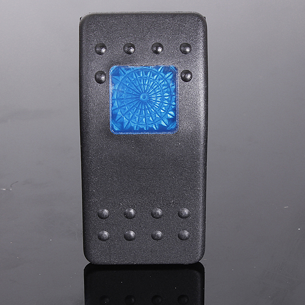 LED-ON-OFF-illuminated-Rocker-SPST-Switch-Car-Van-Dash-Boat-Marine-948946