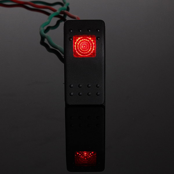 LED-ON-OFF-illuminated-Rocker-SPST-Switch-Car-Van-Dash-Boat-Marine-948946