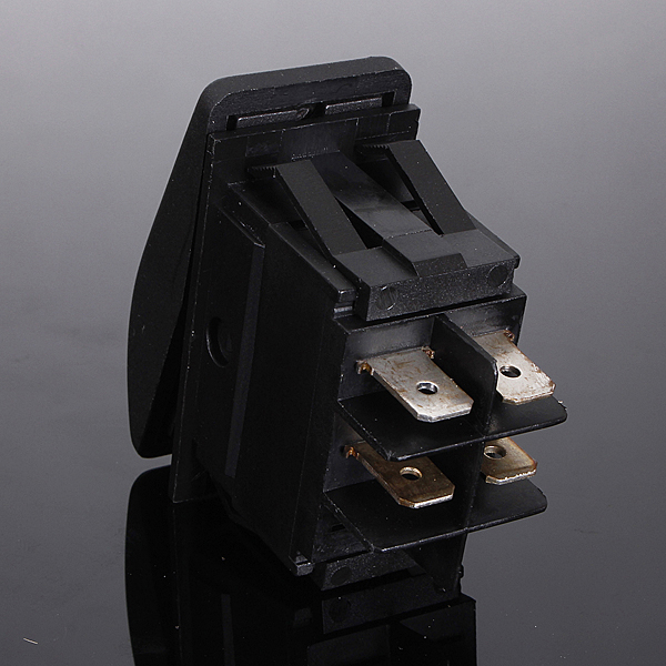 LED-ON-OFF-illuminated-Rocker-SPST-Switch-Car-Van-Dash-Boat-Marine-948946