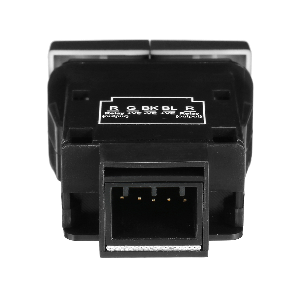 LED-Spot-Light-Bar-Rear-Driving-Fog-Light-Dual-Button-Push-Switch-For-Ford-Ranger-PX-For-Mazda-BT50--1716740