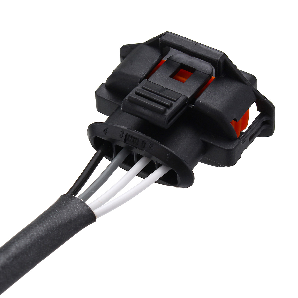 Lambda-O2-Oxygen-Sensor-For-Vauxhall-Tigra-Vectra-Zafira-18-16v-93185456-New-1214198