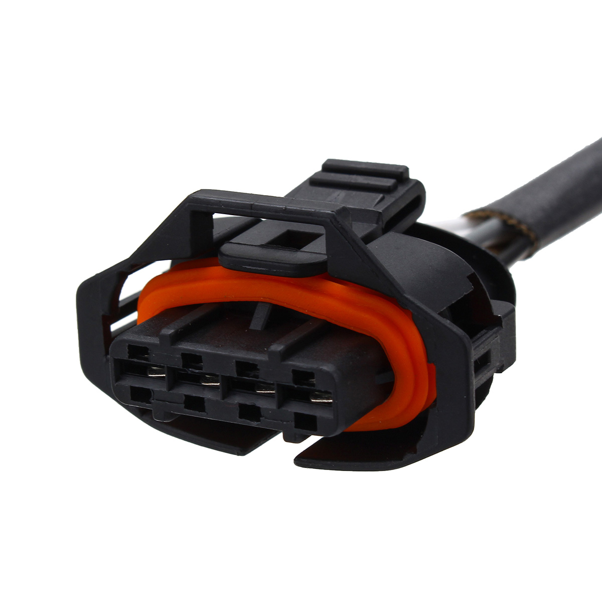 Lambda-O2-Oxygen-Sensor-For-Vauxhall-Tigra-Vectra-Zafira-18-16v-93185456-New-1214198
