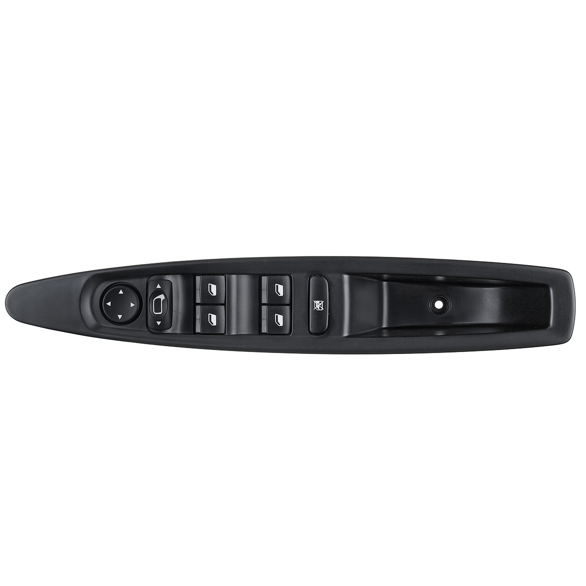 Left-Side-Power-Electric-Window-Control-Switch-with-Manual-Rearview-Mirror-Button-for-Citroen-C4-1576578