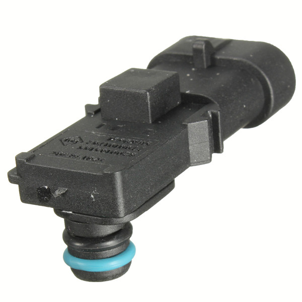 MAP-Pressure-Boost-Sensor-For-Renault-Clio-Megane-Scenic-8200121800-966501