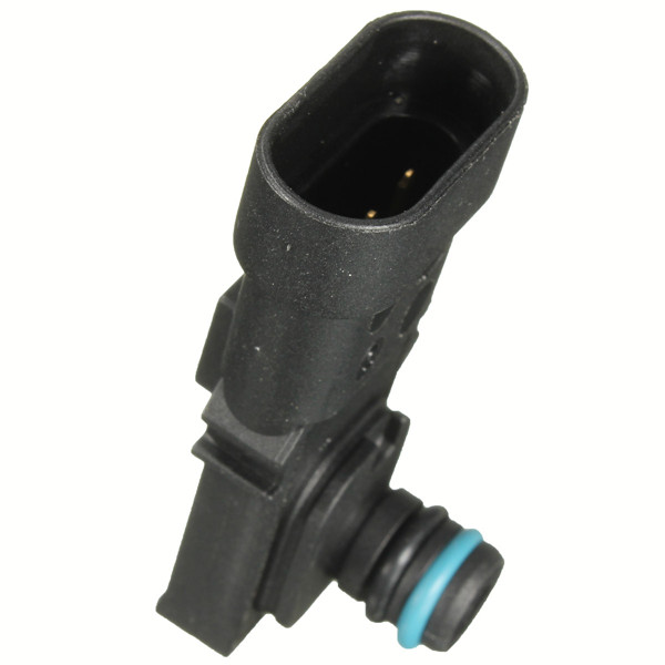 MAP-Pressure-Boost-Sensor-For-Renault-Clio-Megane-Scenic-8200121800-966501