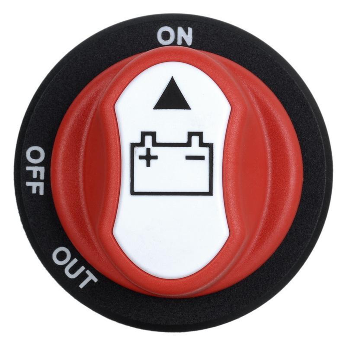 MAX-50V-DC-50A-CONT-75A-INT-Car-Mini-Battery-Selector-Switch-1376928