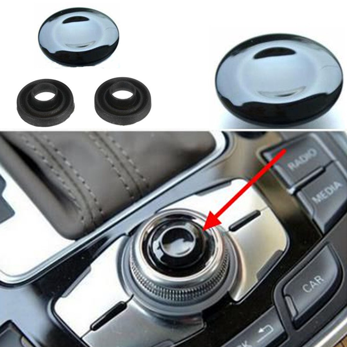 MMI-Knob-Joystick-Button-Repair-Tool-Kit-8K0998068-For-Audi-A4-A5-A6-Q5-Q7-S5-S6-S8-1629668