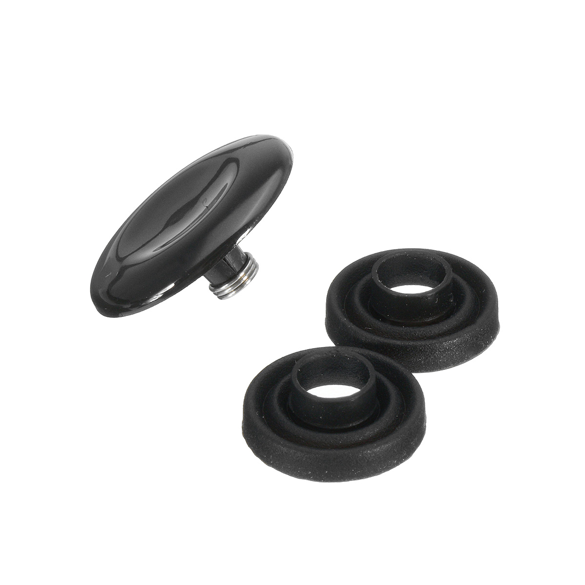 MMI-Knob-Joystick-Button-Repair-Tool-Kit-8K0998068-For-Audi-A4-A5-A6-Q5-Q7-S5-S6-S8-1629668