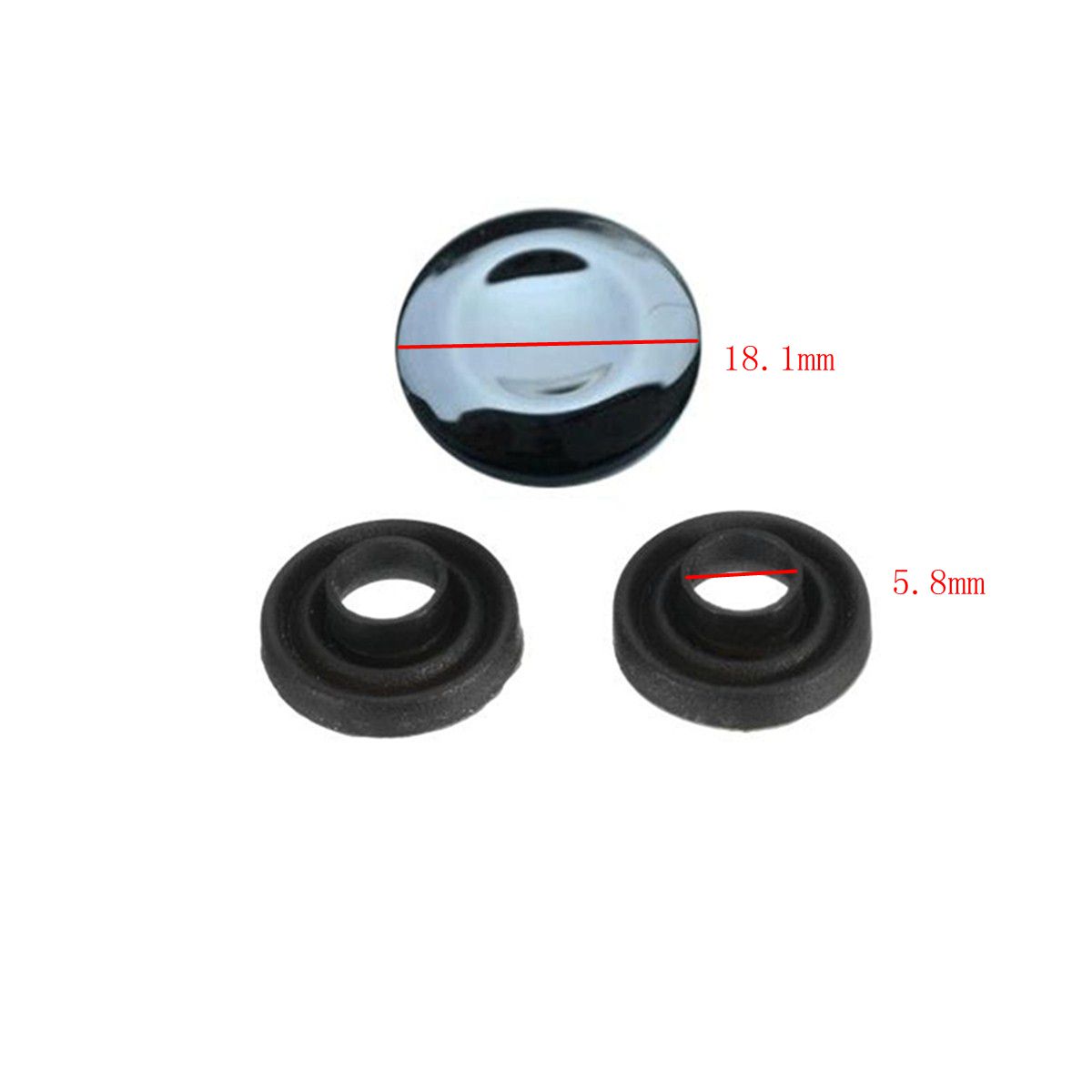 MMI-Knob-Joystick-Button-Repair-Tool-Kit-8K0998068-For-Audi-A4-A5-A6-Q5-Q7-S5-S6-S8-1629668