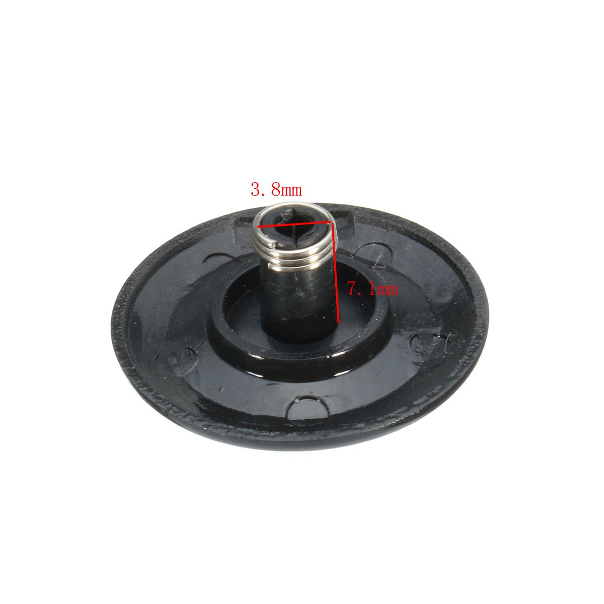 MMI-Knob-Joystick-Button-Repair-Tool-Kit-8K0998068-For-Audi-A4-A5-A6-Q5-Q7-S5-S6-S8-1629668