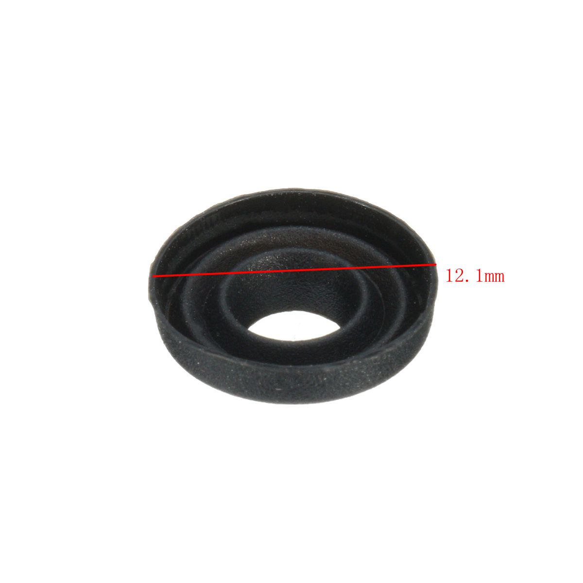 MMI-Knob-Joystick-Button-Repair-Tool-Kit-8K0998068-For-Audi-A4-A5-A6-Q5-Q7-S5-S6-S8-1629668