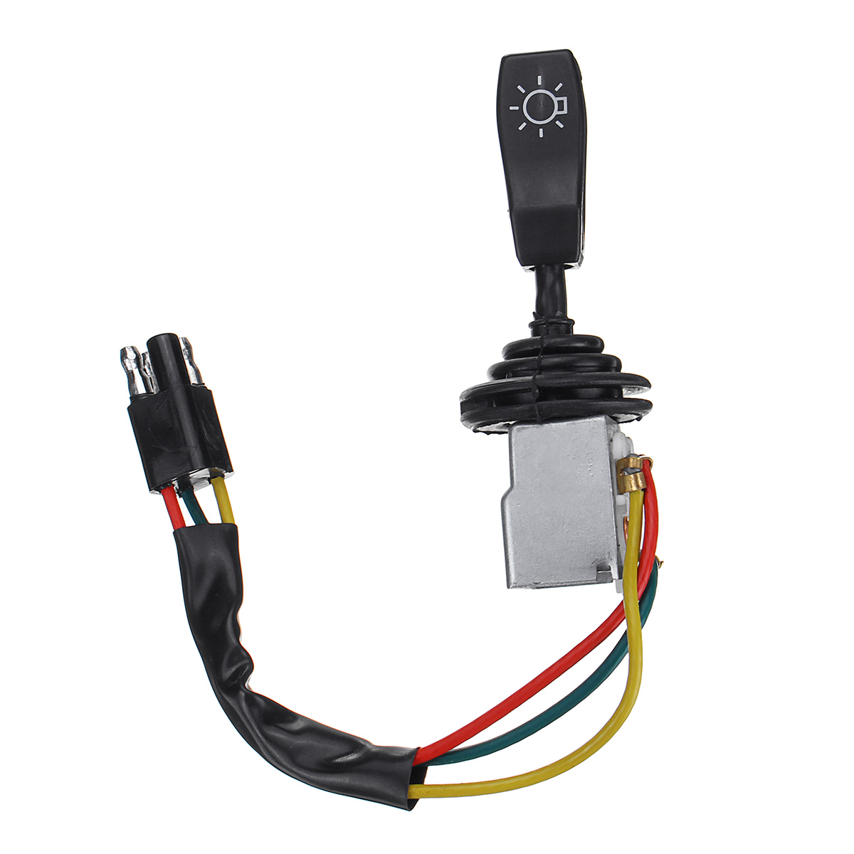 Main-Master-Light-Switch-Headlight-PRC3430-For-Land-Rover-Defender-90-110-1742313