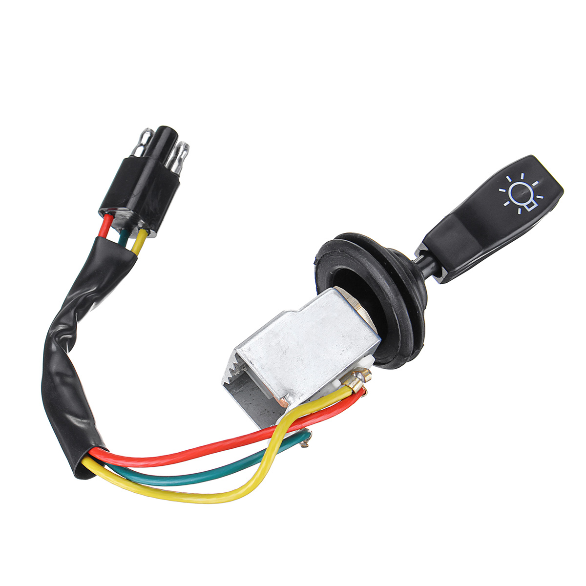 Main-Master-Light-Switch-Headlight-PRC3430-For-Land-Rover-Defender-90-110-1742313