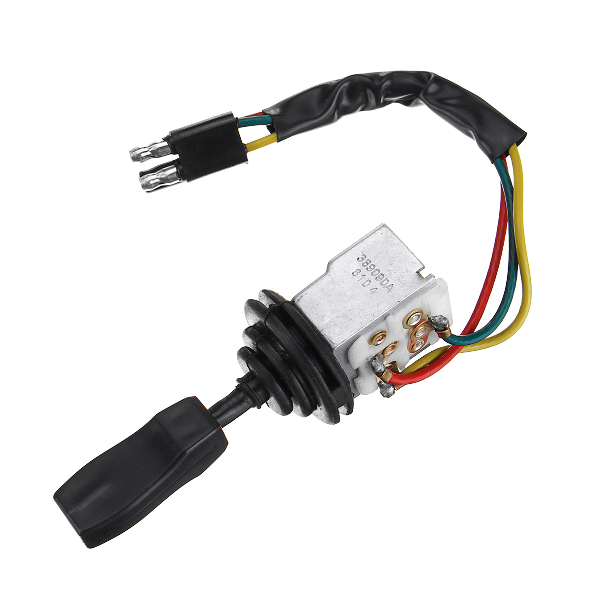 Main-Master-Light-Switch-Headlight-PRC3430-For-Land-Rover-Defender-90-110-1742313