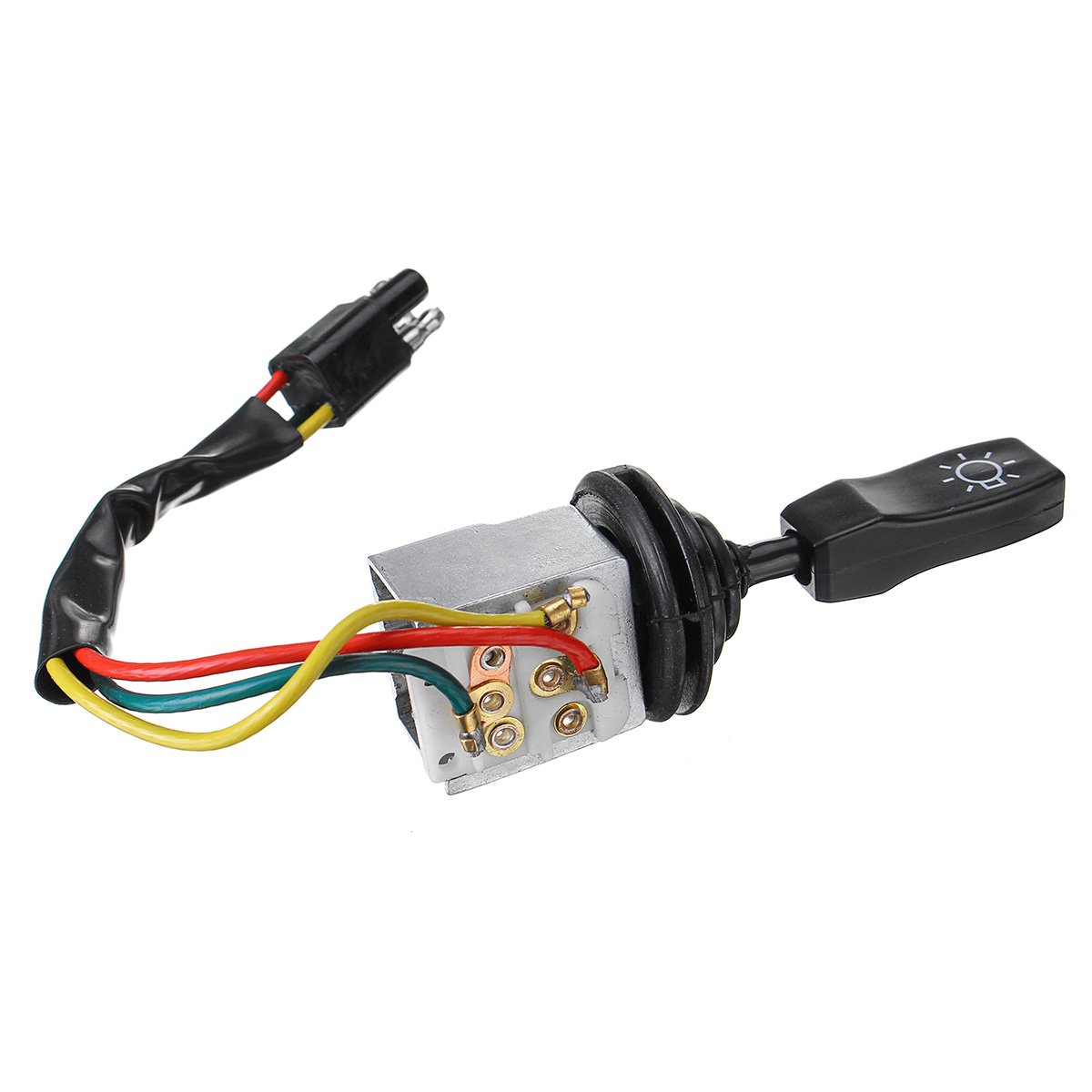 Main-Master-Light-Switch-Headlight-PRC3430-For-Land-Rover-Defender-90-110-1742313