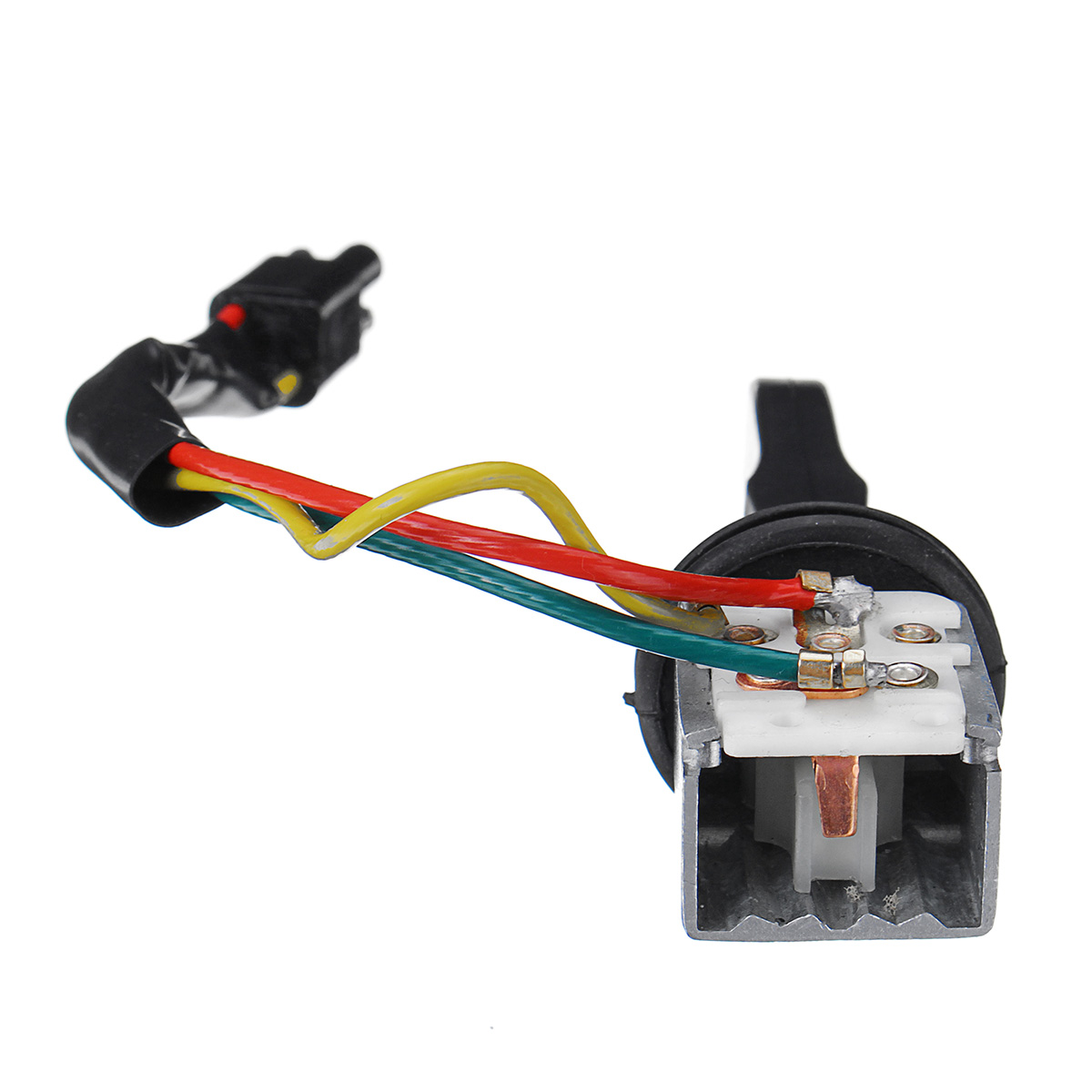 Main-Master-Light-Switch-Headlight-PRC3430-For-Land-Rover-Defender-90-110-1742313