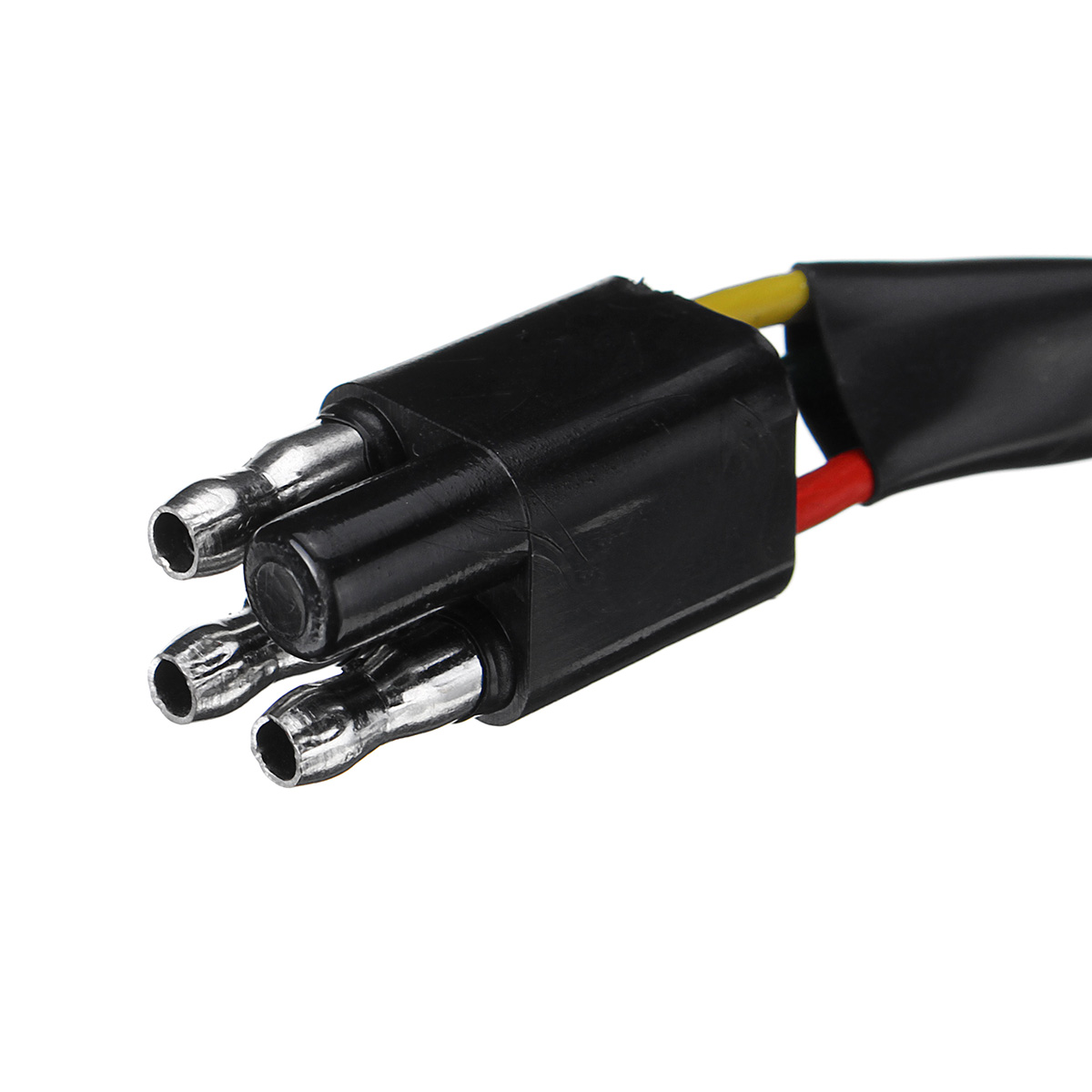 Main-Master-Light-Switch-Headlight-PRC3430-For-Land-Rover-Defender-90-110-1742313