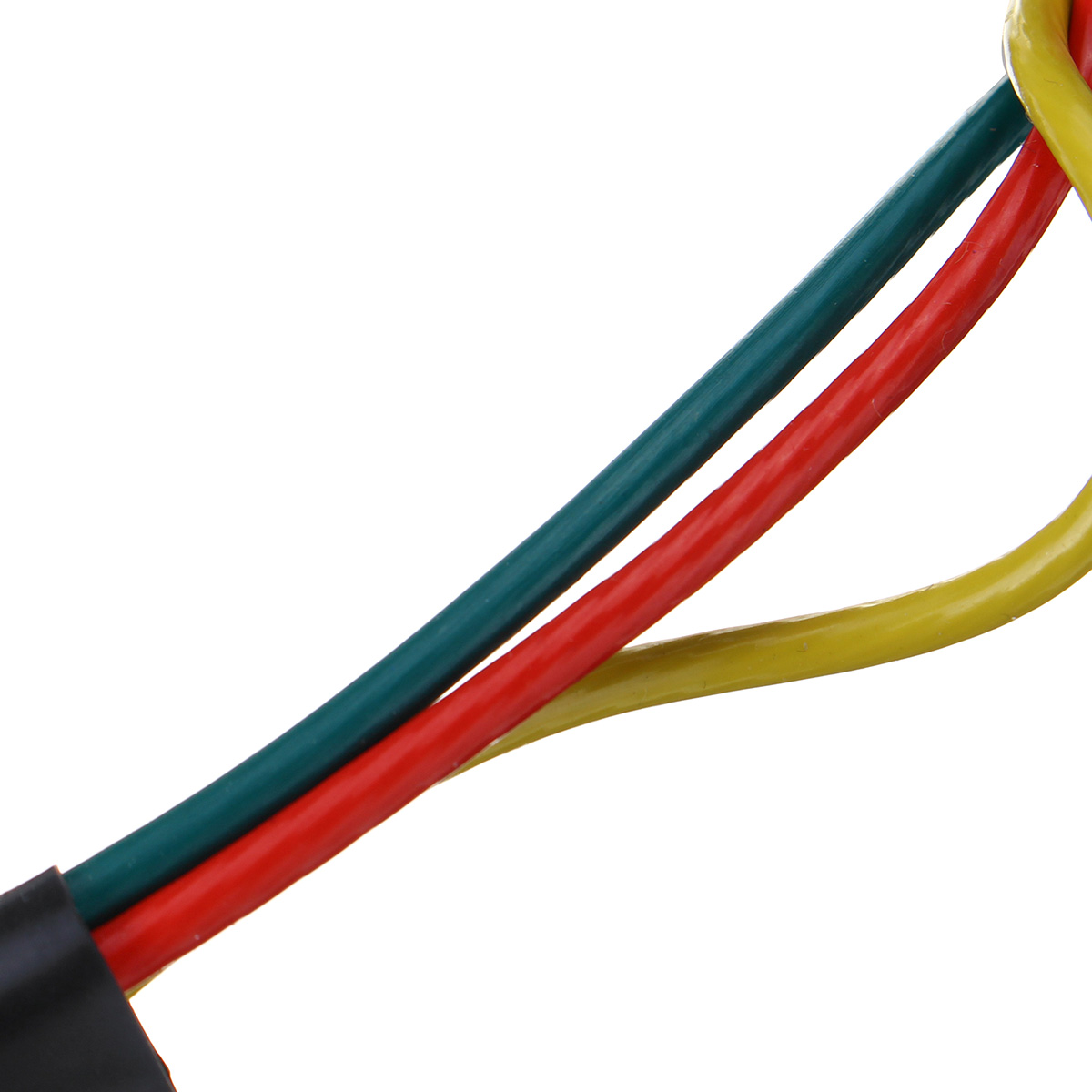 Main-Master-Light-Switch-Headlight-PRC3430-For-Land-Rover-Defender-90-110-1742313