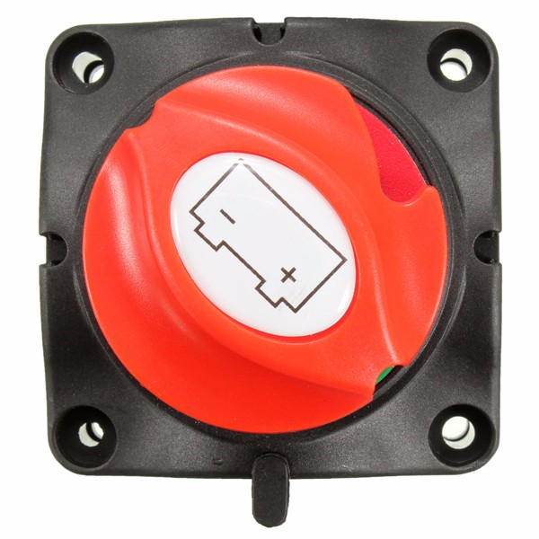 Marine-Knob-Battery-Master-Isolator-Cut-Off-Power-Kill-Switch-Control-Knob-300-A-1022109
