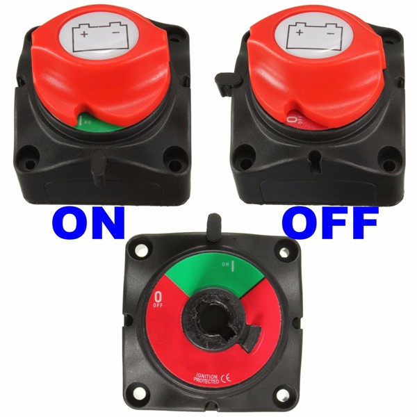 Marine-Knob-Battery-Master-Isolator-Cut-Off-Power-Kill-Switch-Control-Knob-300-A-1022109