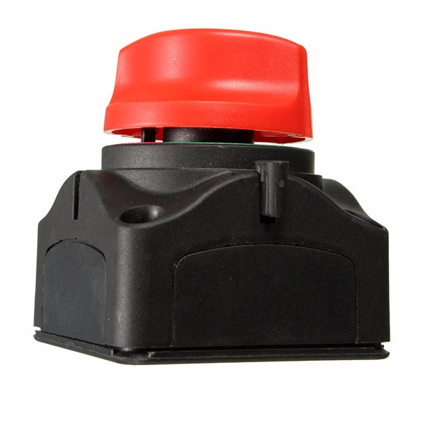 Marine-Knob-Battery-Master-Isolator-Cut-Off-Power-Kill-Switch-Control-Knob-300-A-1022109
