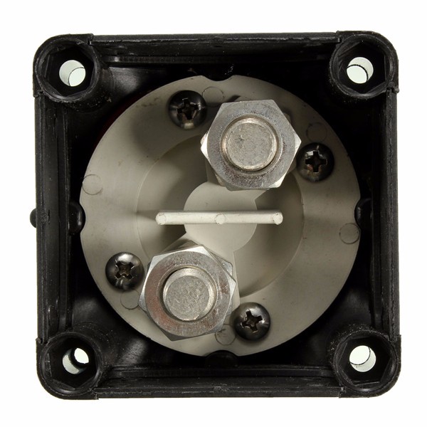 Marine-Knob-Battery-Master-Isolator-Cut-Off-Power-Kill-Switch-Control-Knob-300-A-1022109