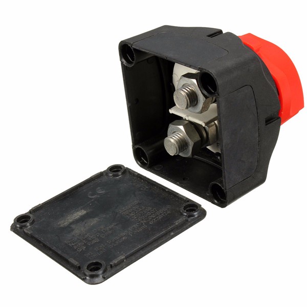 Marine-Knob-Battery-Master-Isolator-Cut-Off-Power-Kill-Switch-Control-Knob-300-A-1022109