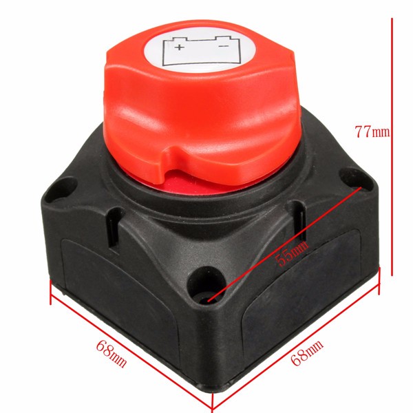 Marine-Knob-Battery-Master-Isolator-Cut-Off-Power-Kill-Switch-Control-Knob-300-A-1022109