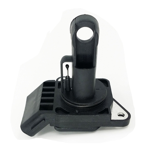Mass-Air-Flow-Meter-Sensor-MAF-for-Toyota-Corolla-Lexus-SC430-Chevrolet-Prizm-1073427