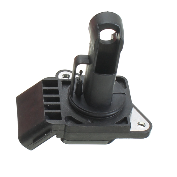 Mass-Air-Flow-Meter-Sensor-MAF-for-Toyota-Corolla-Lexus-SC430-Chevrolet-Prizm-1073427