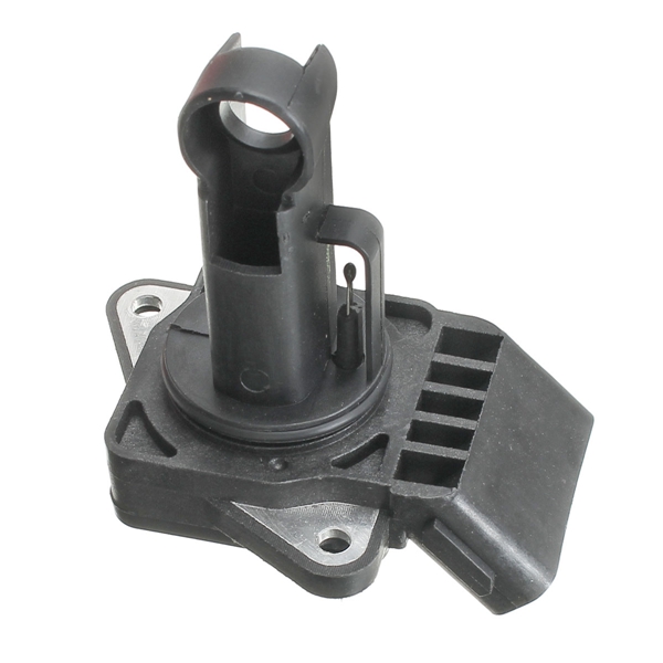 Mass-Air-Flow-Meter-Sensor-MAF-for-Toyota-Corolla-Lexus-SC430-Chevrolet-Prizm-1073427