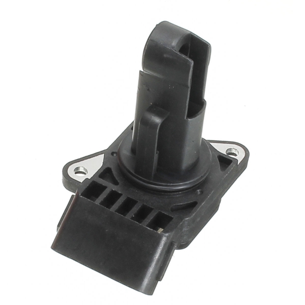 Mass-Air-Flow-Meter-Sensor-MAF-for-Toyota-Corolla-Lexus-SC430-Chevrolet-Prizm-1073427